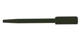 Suretti Bruce II 61 mm / Adaptér / rybářská bižuterie a montáže