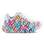 Skechers Spread The Love Jr 314064L-WMN EU