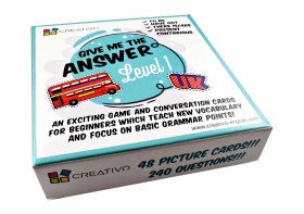 Give me the answers 1