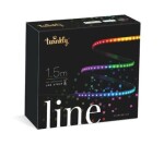 Twinkly Line 1,5m LED pásek