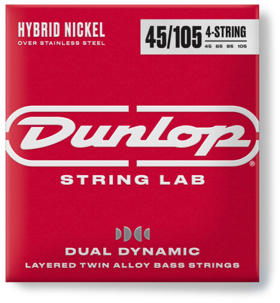 Dunlop DBHYN45105