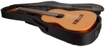Ortega R122L
