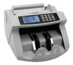 Olympia NC 450 / Počítačka bankovek / UV/MG detekce / 1000 ks/min / Batch (947730450)