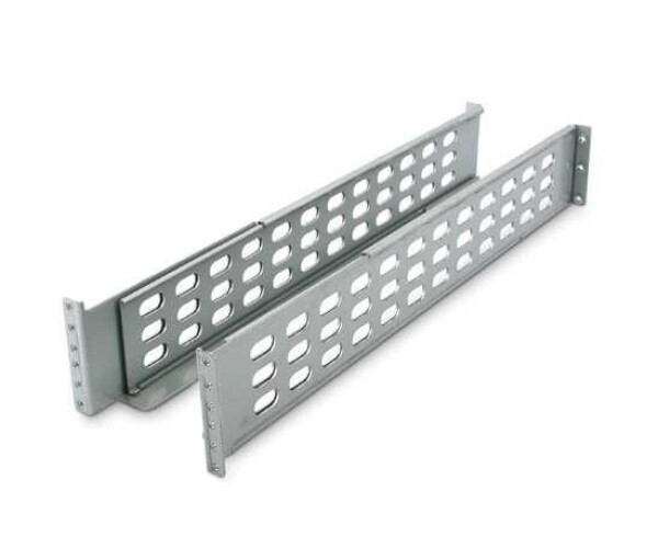 APC 4-Post Rackmount Rails EDF_81086