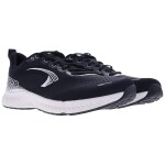 Inov-8 Běžecké boty INOV8 ROADFLY W (S) - černá Velikost obuvi v EU: 41,5