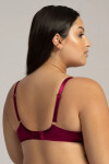 Semi-soft model 211922 Ava 80E