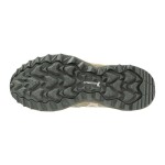 Mizuno Wave Mujin WindChime/SnowWhite/VintKha D1GA251302