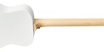 Loog Pro Acoustic White