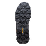 Hi-Tec Everest Snow Hiker W 92800555294 39