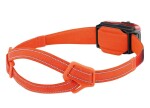 Petzl Čelovka SWIFT RL 2023 oranžová,Petzl Čelovka SWIFT RL 2023 oranžová