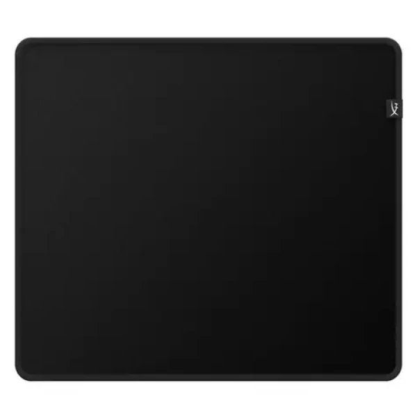 HyperX Pulsefire Mat (L) / podložka pod myš / 450 x 400 mm (4Z7X4AA)
