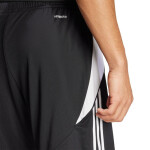 Šortky adidas Tiro24 2v1 M IJ5605 2XL
