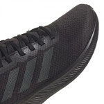 Běžecká obuv adidas Runfalcon 3.0 M HP7554 42