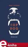 Top Dog Jens Lapidus