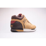 Lee Cooper LCJ-21-29-0643M boty