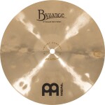 Meinl AC-TE1