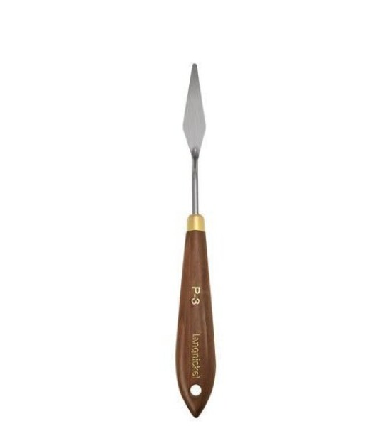 Royal & Langnickel Špachtle LP-3