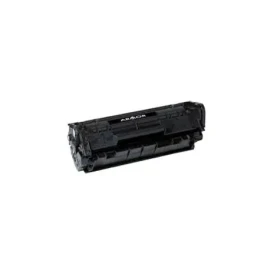 HP Q2612A - originální