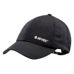 Hi-tec Nesis M cap 92800350190 NEUPLATŇUJE SE