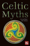 Celtic Myths - J.K. Jackson