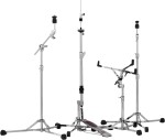 Pearl HWP-150S Hardware Pack