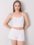 Top RV TP 6626.88 bílá L