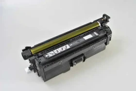 Peach CE260A alternativní toner / CLJ CP4025, CP4025N/ 8.500 stran / Černý (110429)