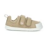 Be Lenka Canvi Light Brown