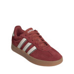 Boty adidas Barreda M JP7098 39 1/3