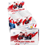 Hokejové karty Tipos Extraliga 2024/25 - Retail box - 2. série