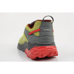 Boty Aku Flyrock Gore-tex M 698704 40