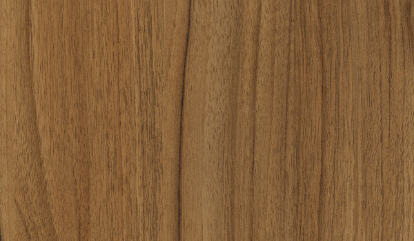 Egger DTDL H3734 ST9 Ořech Dijon Přírodní 2800 x 2070 x 25mm