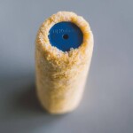Váleček GOLD - omítky, 230 mm