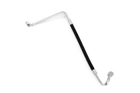 SKV Hadice klimatizace MERCEDES CLA(X117, C117) A(W176) B(W246, W242) GLA(X156)