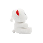 Medvídek závaží na balónky 11 cm Medvídek závaží na balónky 11 cm