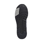 Boty adidas Run 80s M ID1261 42