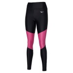 Běžecké legíny Mizuno Core long Tight J2GB270795 Velikost textilu: