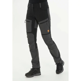 Dámské outdoorové kalhoty Whistler KODIAK Velikost: 44