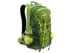 Cattara 13859 32l green