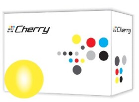 Cherry TN-325 alternativní toner / HL-4140CN, HL-4570CND / 3.500 stran / žlutá (00111058)