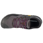 Běžecká obuv Merrell Trail Glove 7 M J068259 42