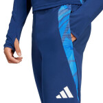Kalhoty adidas Tiro 24 Competition Training M IP1872 L