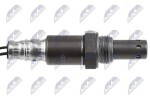 PIETRO Lambda sonda Opel Astra H 1.7D regulační, kabel 1595 mm