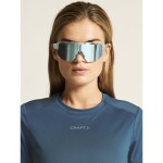 Craft ADV ESSENCE SS TEE 2 W 1914798 378000