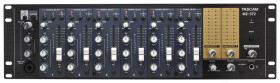 Tascam MZ-372