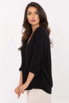 Halenka model 213079 Sublevel M