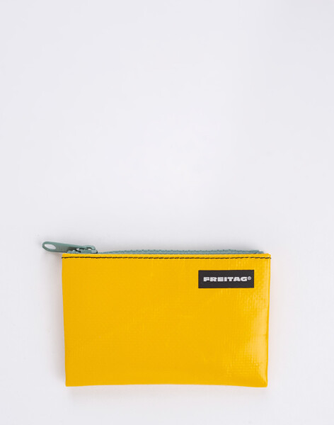 FREITAG F05 Blair