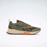 Běžecké boty Reebok Lavante Trail 2 M 100209969 42.5