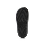 Žabky Crocs Classic Sandal v2 K 209421-001 EU 37/38