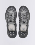 Keen Uneek WK Men magnet 41